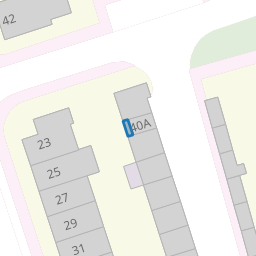 Perceel MFT01-A-2831