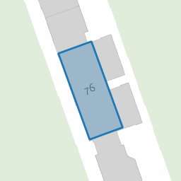 Perceel MFT01-A-2835