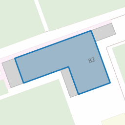 Perceel MFT01-A-2838