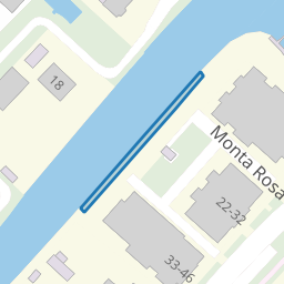 Perceel MFT01-A-2848