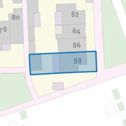 Perceel MFT01-A-2855