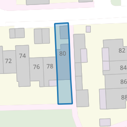 Perceel MFT01-A-2856
