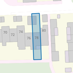 Perceel MFT01-A-2857