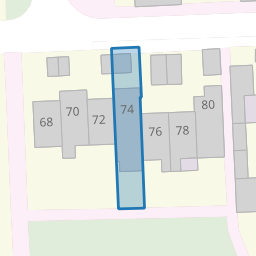 Perceel MFT01-A-2859