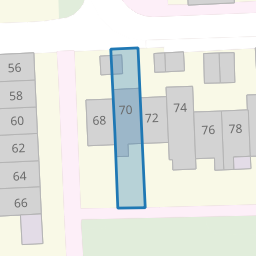 Perceel MFT01-A-2861