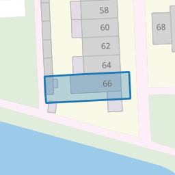 Perceel MFT01-A-2863