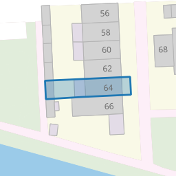 Perceel MFT01-A-2864