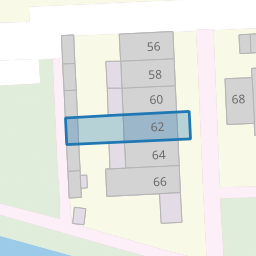 Perceel MFT01-A-2865