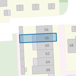 Perceel MFT01-A-2867