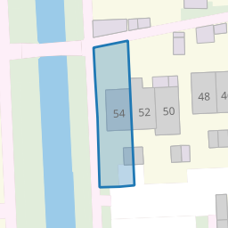 Perceel MFT01-A-2869