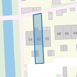 Perceel MFT01-A-2870