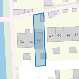 Perceel MFT01-A-2871