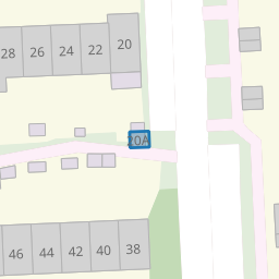 Perceel MFT01-A-2873