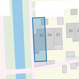 Perceel MFT01-A-2874