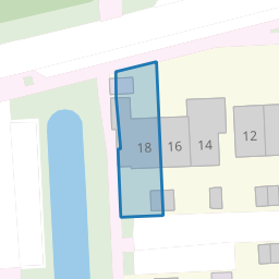 Perceel MFT01-A-2878