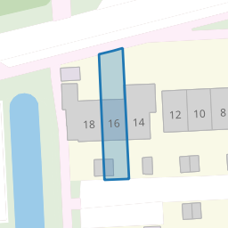 Perceel MFT01-A-2879