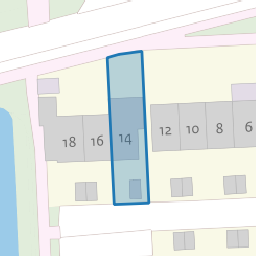 Perceel MFT01-A-2880