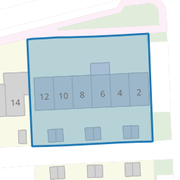 Perceel MFT01-A-2881
