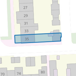 Perceel MFT01-A-2882