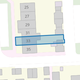 Perceel MFT01-A-2883