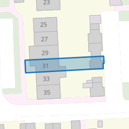 Perceel MFT01-A-2884