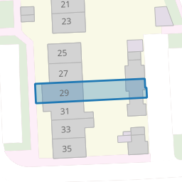 Perceel MFT01-A-2885
