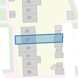 Perceel MFT01-A-2886