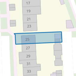 Perceel MFT01-A-2887