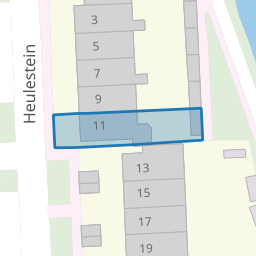 Perceel MFT01-A-2894