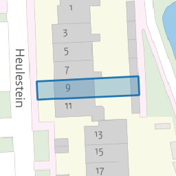 Perceel MFT01-A-2895