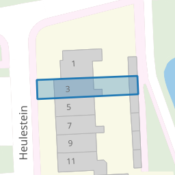 Perceel MFT01-A-2898