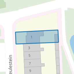 Perceel MFT01-A-2899