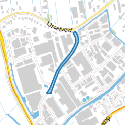 Perceel MFT01-A-2904