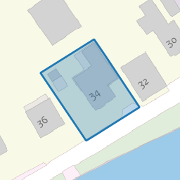 Perceel MFT01-A-2924