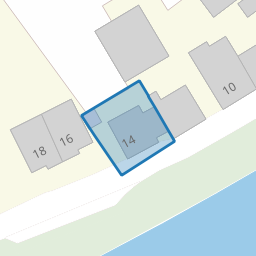 Perceel MFT01-A-2932