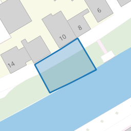 Perceel MFT01-A-2933