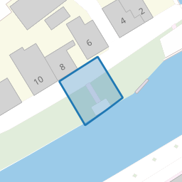 Perceel MFT01-A-2934