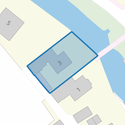 Perceel MFT01-A-2937