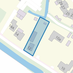 Perceel MFT01-A-2941