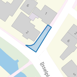 Perceel MFT01-A-2943