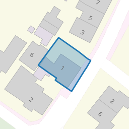 Perceel MFT01-A-2944