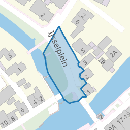 Perceel MFT01-A-2949