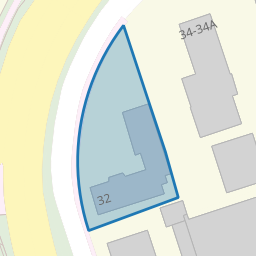 Perceel MFT01-A-2962