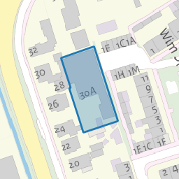 Perceel MFT01-A-2964