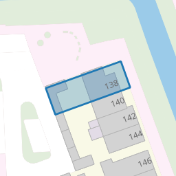 Perceel MFT01-A-2967