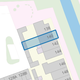 Perceel MFT01-A-2968