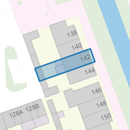 Perceel MFT01-A-2969