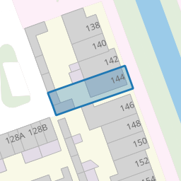 Perceel MFT01-A-2970