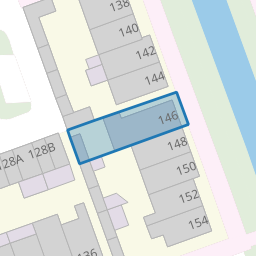 Perceel MFT01-A-2971