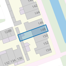 Perceel MFT01-A-2972